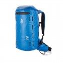 Bossa ST30 Arva