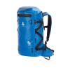 Motxilla Arva ST30 - Blau