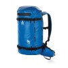 Motxilla Arva ST30 - Blau