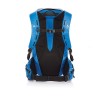 Motxilla Arva ST30 - Blau