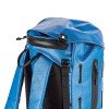 Motxilla Arva ST30 - Blau