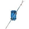 Motxilla Arva ST30 - Blau