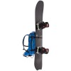 Motxilla Arva ST30 - Blau