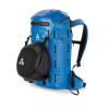 Motxilla Arva ST30 - Blau