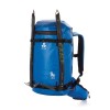 Motxilla Arva ST30 - Blau
