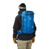 Motxilla Arva ST30 - Blau