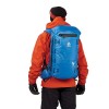Motxilla Arva ST30 - Blau