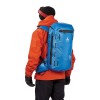 Motxilla Arva ST30 - Blau