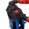 Motxilla Arva ST30 - Blau