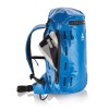 Motxilla Arva ST30 - Blau