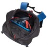 Motxilla Arva ST30 - Blau