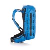 Motxilla Arva ST30 - Blau