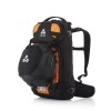 Porte-casque Arva