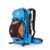 Porte-casque Arva