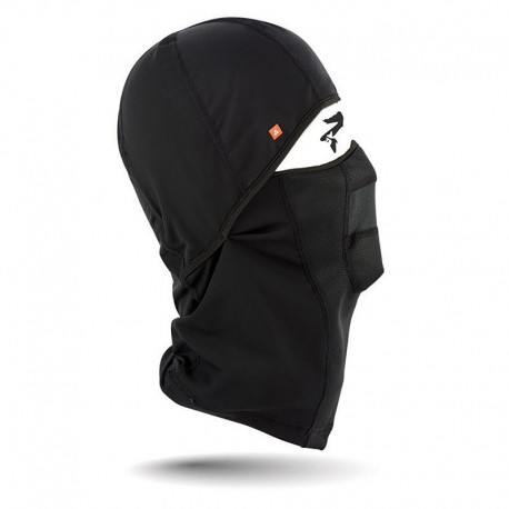 Cagoule Xtream Balaclava Arva