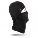 Cagoule Xtream Balaclava Arva