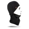 Cagoule Xtream Balaclava Arva