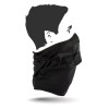 Cagoule Xtream Balaclava Arva