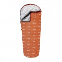 Τσάντα Bivvy Escape Zip Arva Bivvy
