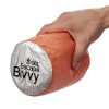 Ανακλαστικός υπνόσακος Bivvy Escape Zip Arva