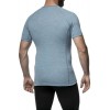 T-shirt Lite Woolpower - Nordic Blue