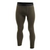 Woolpower Long Johns Lite Tights för män - Furugrön
