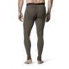 Woolpower Long Johns Lite Tights för män - Furugrön