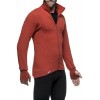 Gilet Full Zip Jacket 400 Woolpower - Höströd