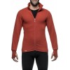 Gilet Full Zip Jacket 400 Woolpower - Höströd
