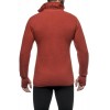Gilet Full Zip Jacket 400 Woolpower - Höströd