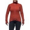 Gilet Full Zip Jacket 400 Woolpower - Höströd