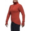 Gilet Full Zip Jacket 400 Woolpower - Höströd