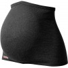Riem Buikwarmer 200 Woolpower