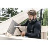 Protection Lite Woolpower Crewneck Jersey