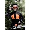 Protection Lite Woolpower Crewneck Jersey