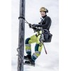 Protection Lite Woolpower Crewneck Jersey