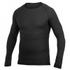 Protection Lite Woolpower Crewneck Jersey