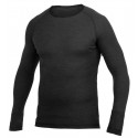 Protection Lite Woolpower Crewneck Jersey