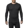 Protection Lite Woolpower Crewneck Jersey