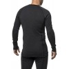 Protection Lite Woolpower Crewneck Jersey