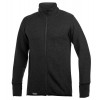 Jaqueta Gilet Full Zip Proteção 400 Woolpower