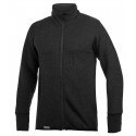 Jaqueta Gilet Full Zip Proteção 400 Woolpower