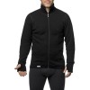 Jaqueta Gilet Full Zip Proteção 400 Woolpower