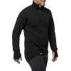 Jaqueta Gilet Full Zip Proteção 400 Woolpower