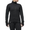 Jaqueta Gilet Full Zip Proteção 400 Woolpower