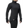 Jaqueta Gilet Full Zip Proteção 400 Woolpower