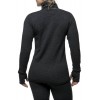 Jaqueta Gilet Full Zip Proteção 400 Woolpower