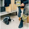 Chaussettes Socks Classic Protection 400 Woolpower