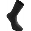 Chaussettes Socks Classic Protection 400 Woolpower