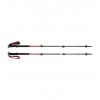 Pack Raquetes de neu Excursion TSL + bastons Trail Black Diamond